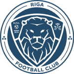 Riga