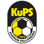 KuPS