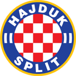 Hajduk