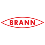 Brann