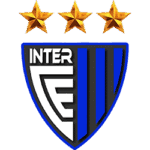 Inter d\'Escaldes