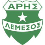 Aris