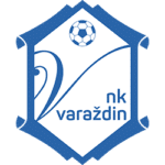 NK Varaždin