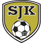 SJK Seinäjoki