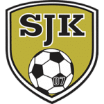 SJK Seinäjoki