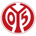 Mainz 05 Mainz 05
