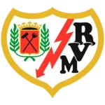 Rayo Vallecano Rayo Vallecano