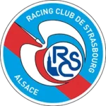 Strasbourg Strasbourg