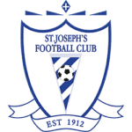 St Joseph\'s