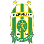 Floriana