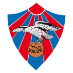 Valur