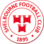 Shelbourne