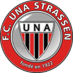 UNA Strassen
