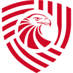 Iberia