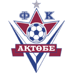 Aktobe