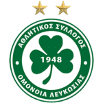Omonia