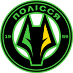 Polissya Zhytomyr
