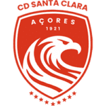 Santa Clara