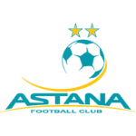 Astana