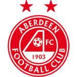Aberdeen