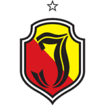Jagiellonia Białystok