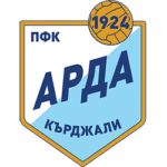 Arda Kardzhali