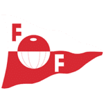 Fredrikstad