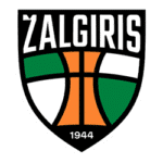 Kauno Žalgiris
