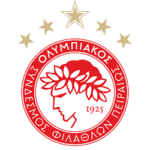 Olympiacos
