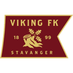 Viking Viking