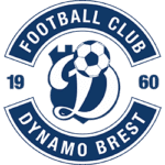 Dynamo Brest