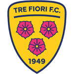 Tre Fiori