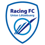 Racing FC