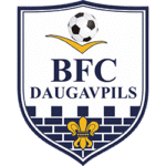 Daugavpils