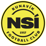 NSÍ