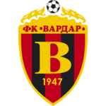 Vardar