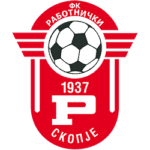 Rabotnichki