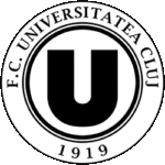 Universitatea Cluj