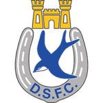 Dungannon Swifts