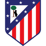 Atl. Madrid