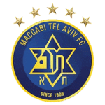 Maccabi Tel Aviv