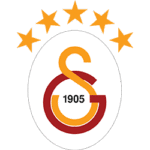 Galatasaray Galatasaray