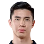 Adilet Sadybekov
