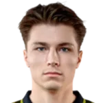 Aleksandr Shirobokov