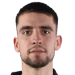Luís Mata