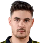 Jorginho