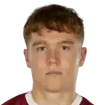 Findlay Marshall