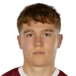Findlay Marshall