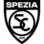 Spezia
