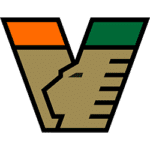 Venezia